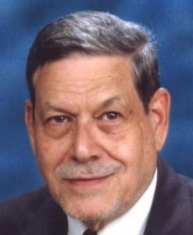 Daniel Freiman